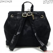 Coach Outlet - Coach Backpacks No: 27030