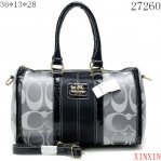 Coach Outlet - Coach Luggage Bags No: 30008