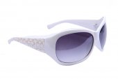 Coach Outlet - New Sunglasses No: 45107