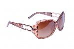 Coach Outlet - New Sunglasses No: 45075