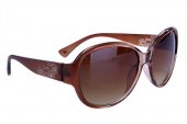 Coach Outlet - New Sunglasses No: 45143