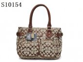 Coach Bags Outlet Online Exclusives No: 32023