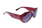 Coach Outlet - New Sunglasses No: 45123