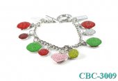 Coach Outlet for Jewelry-Bracelet No: CBC-3009