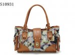 Coach Bags Outlet Online Exclusives No: 32084