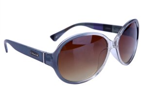 Coach Outlet - New Sunglasses No: 45152