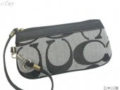 Coach Wristlets 3048-Coach Outlet New Bags No: 3048
