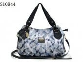 Coach Bags Outlet Online Exclusives No: 32201
