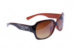 Coach Outlet - New Sunglasses No: 45089