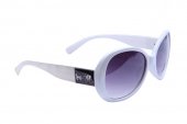 Coach Outlet - New Sunglasses No: 45038