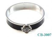 Coach Outlet for Jewelry-Bangle No: CB-3007