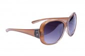 Coach Outlet - New Sunglasses No: 45043