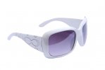 Coach Outlet - New Sunglasses No: 45125