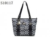 Coach Bags Outlet Online Exclusives No: 32148