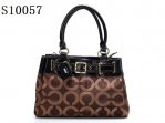 Coach Bags Outlet Online Exclusives No: 32146