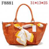 Coach Outlet - Coach Multicolor Bags No: 23049