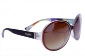 Coach Outlet - New Sunglasses No: 45146