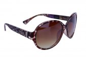 Coach Outlet - New Sunglasses No: 45147