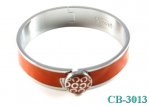 Coach Outlet for Jewelry-Bangle No: CB-3013