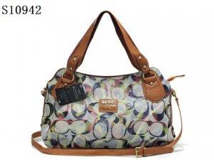 Coach Bags Outlet Online Exclusives No: 32199