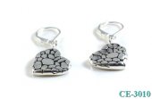 Coach Outlet for Jewelry-Earring No: CE-3010