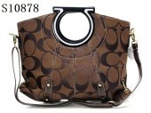Coach Bags Outlet Online Exclusives No: 32192