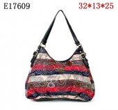 New Bags at Coach Outlet No: 31085