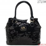 New Bags at Coach Outlet No: 31037