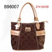 Coach Outlet - Coach Wills Collection No: 17008