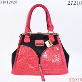 New Bags at Coach Outlet No: 31009