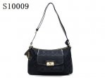 Coach Outlet - Coach Messenger Bags No: 29022
