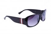 Coach Outlet - New Sunglasses No: 45030