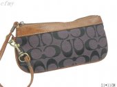 Coach Wristlets 3089-Coach Outlet New Bags No: 3089
