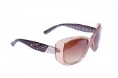 Coach Outlet - New Sunglasses No: 45071