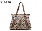 Coach Bags Outlet Online Exclusives No: 32157