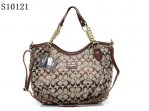 Coach Bags Outlet Online Exclusives No: 32152