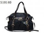 Coach Bags Outlet Online Exclusives No: 32167