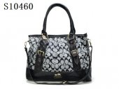 Coach Bags Outlet Online Exclusives No: 32096