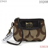 Coach Wristlets 3006-Coach Outlet New Bags No: 3006