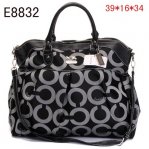 Coach Outlet - Coach Business Bags No: 28006