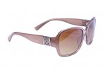 Coach Outlet - New Sunglasses No: 45018