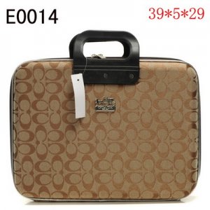 Coach Outlet - Coach Business Bags No: 28021