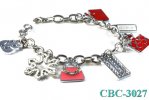 Coach Outlet for Jewelry-Bracelet No: CBC-3027