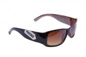 Coach Outlet - New Sunglasses No: 45080