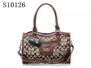 Coach Bags Outlet Online Exclusives No: 32029