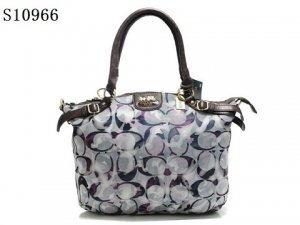 Coach Bags Outlet Online Exclusives No: 32062