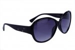 Coach Outlet - New Sunglasses No: 45140