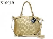 Coach Bags Outlet Online Exclusives No: 32009