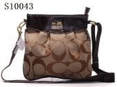 Coach Outlet - Coach Messenger Bags No: 29082