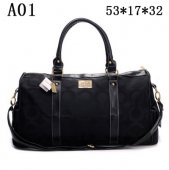 Coach Outlet - Coach Luggage Bags No: 30014